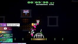 Game screenshot 6