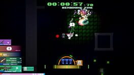 Game screenshot 7
