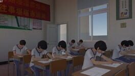 Game screenshot 6