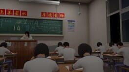Game screenshot 8