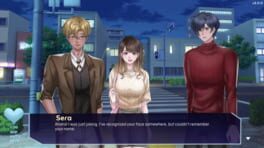 Game screenshot 6