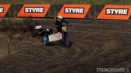 Game screenshot 8