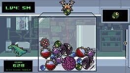Game screenshot 7