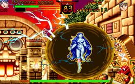 Game screenshot 6