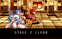 Game screenshot 7