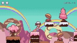 Game screenshot 6