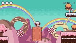 Game screenshot 8