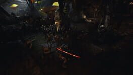 Game screenshot 6