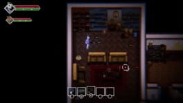 Game screenshot 6