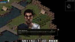 Game screenshot 6