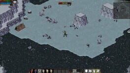 Game screenshot 7