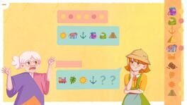 Game screenshot 6