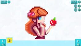 Game screenshot 6