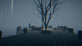 Game screenshot 7