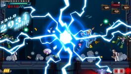 Game screenshot 6