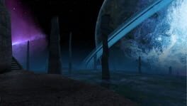 Game screenshot 6