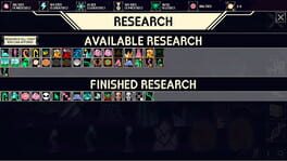 Game screenshot 6