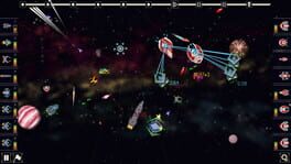Game screenshot 7