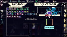 Game screenshot 8