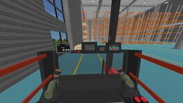 Game screenshot 6