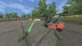 Game screenshot 8