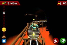 Game screenshot 6