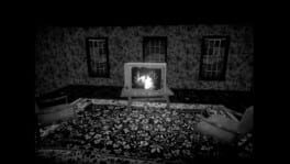 Game screenshot 6