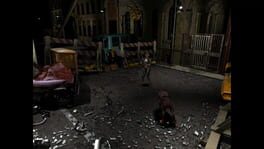Game screenshot 8