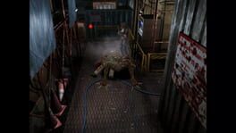 Game screenshot 7