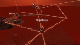 Game screenshot 6