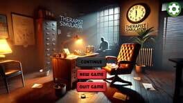 Game screenshot 6
