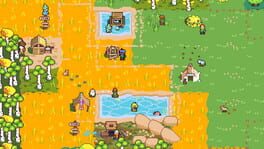 Game screenshot 6