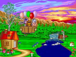 Game screenshot 6