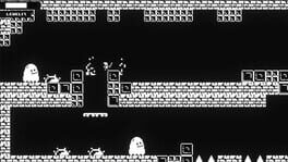 Game screenshot 6