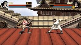 Game screenshot 6