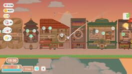 Game screenshot 6