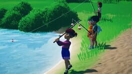 Game screenshot 6