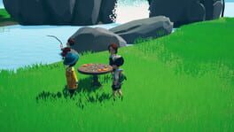 Game screenshot 7