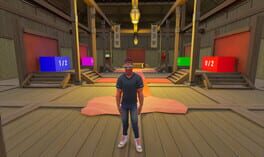 Game screenshot 6