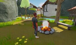 Game screenshot 7