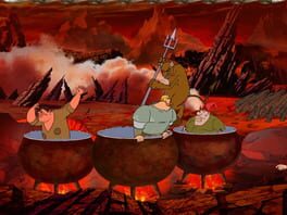Game screenshot 6