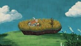 Game screenshot 6