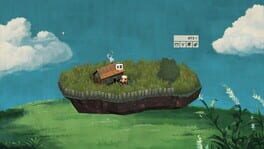 Game screenshot 7