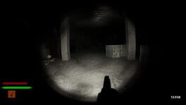 Game screenshot 6