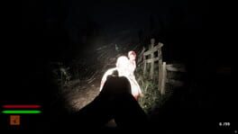 Game screenshot 7