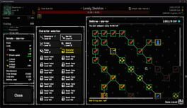 Game screenshot 6