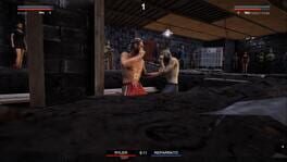 Game screenshot 6