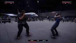 Game screenshot 7