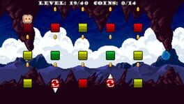Game screenshot 6