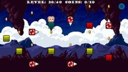 Game screenshot 7